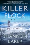 Book cover for Killer Flock