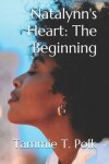 Book cover for Natalynn's Heart