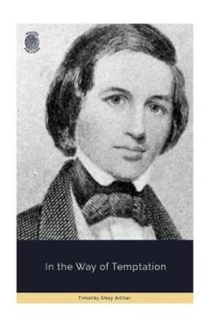 Cover of In the Way of Temptation