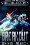 Book cover for Breakout