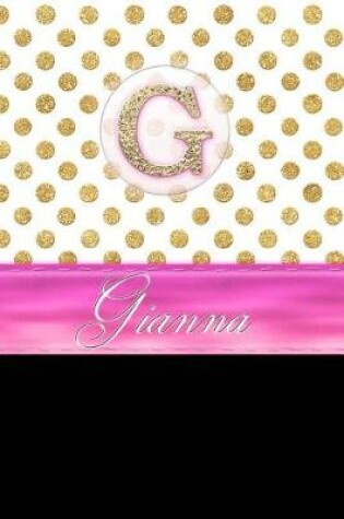 Cover of Gianna