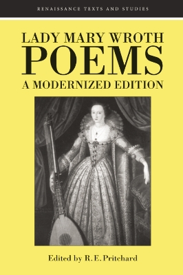 Book cover for Poems