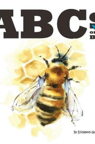 Cover of ABCs of Bugs