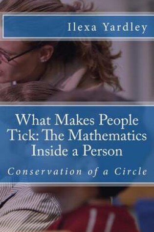 Cover of What Makes People Tick