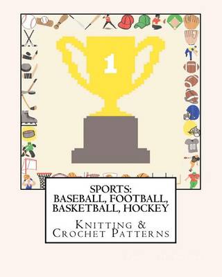 Book cover for Sports