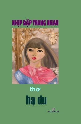 Book cover for NHIP DAP TRONG NHAU - Hardcover