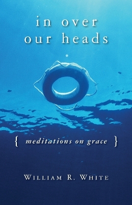 Book cover for In Over Our Heads