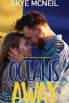 Book cover for Oceans Away