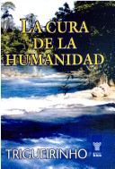 Book cover for La Cura de La Humanidad