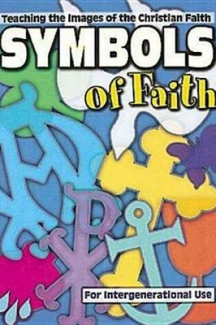 Cover of Symbols of Faith