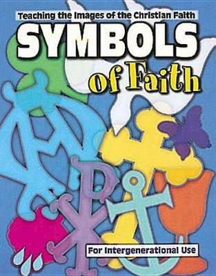 Book cover for Symbols of Faith