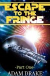 Book cover for Escape to the Fringe
