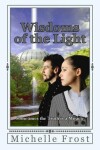 Book cover for Wisdoms of the Light