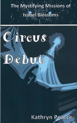 Cover of Circus Debut