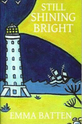 Cover of Still Shining Bright