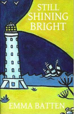 Cover of Still Shining Bright