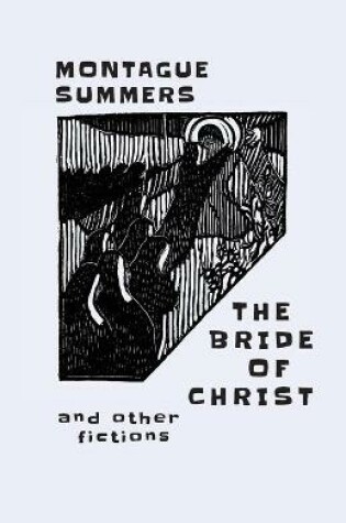 Cover of The Bride of Christ