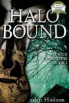 Book cover for Halo Bound