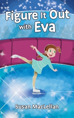 Cover of Figure It Out with Eva