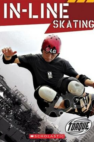 Cover of In-Line Skating