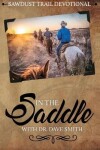 Book cover for In the Saddle