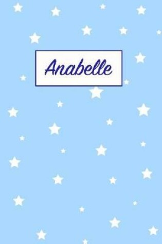 Cover of Anabelle