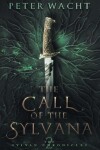 Book cover for The Call of the Sylvana