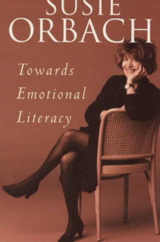 Cover of Towards Emotional Literacy