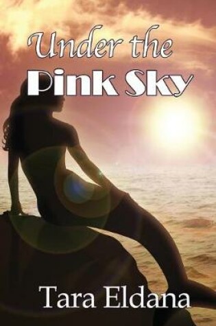 Cover of Under the Pink Sky