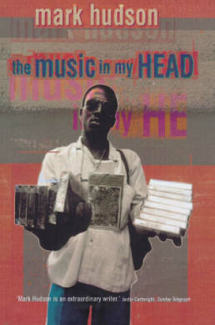 Cover of The Music in My Head