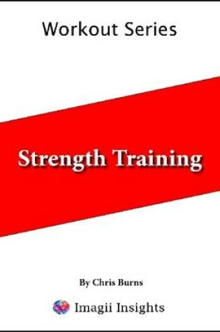 Cover of Strength Training