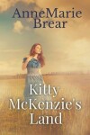 Book cover for Kitty McKenzie's Land