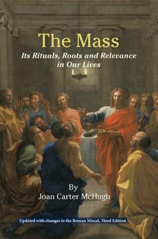 Cover of The Mass