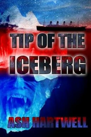 Cover of Tip of the Iceberg