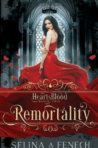 Cover of Remortality