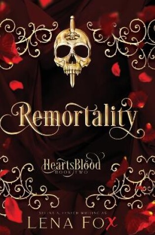 Cover of Remortality