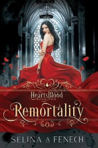 Cover of Remortality