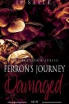 Book cover for Ferron's Journey