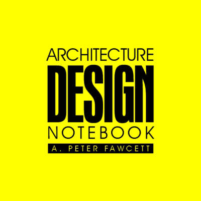 Book cover for Architecture