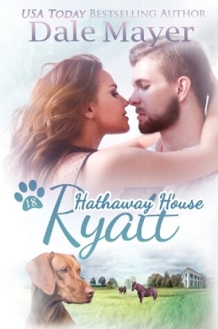 Cover of Ryatt