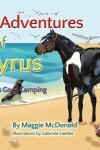 Book cover for Syrus Goes Camping