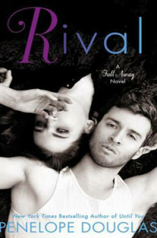 Cover of Rival