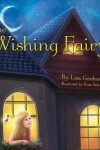 Book cover for The Wishing Fairy