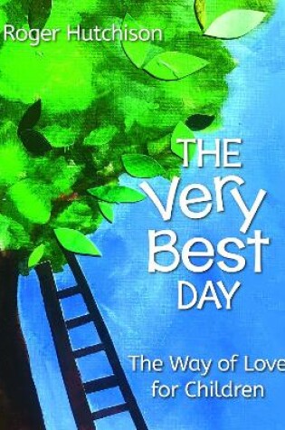 Cover of The Very Best Day