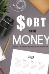 Book cover for $ort Your Money 2019