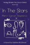 Book cover for In the Stars Part II (Cancer - Sagittarius)
