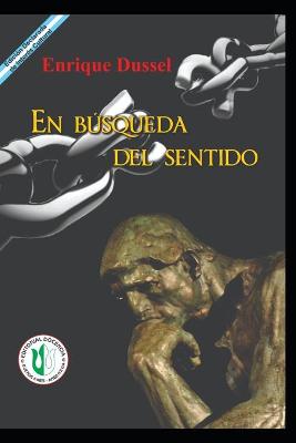 Book cover for En Busqueda del sentido