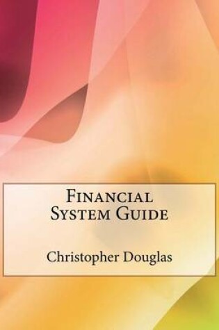 Cover of Financial System Guide