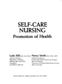 Book cover for Self-care Nursing