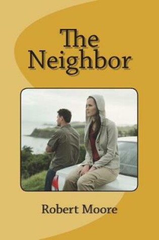 Cover of The Neighbor